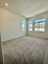 Building Photo - 29800 Mission Blvd