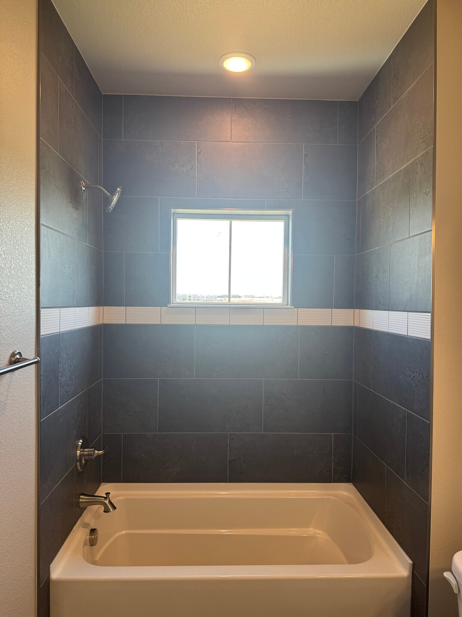 Building Photo - 4260 Vulcan Creek Dr