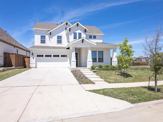 Building Photo - 2156 Domingo Dr