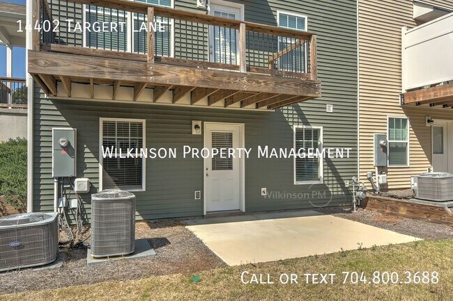 Building Photo - 14402 Targert Ln