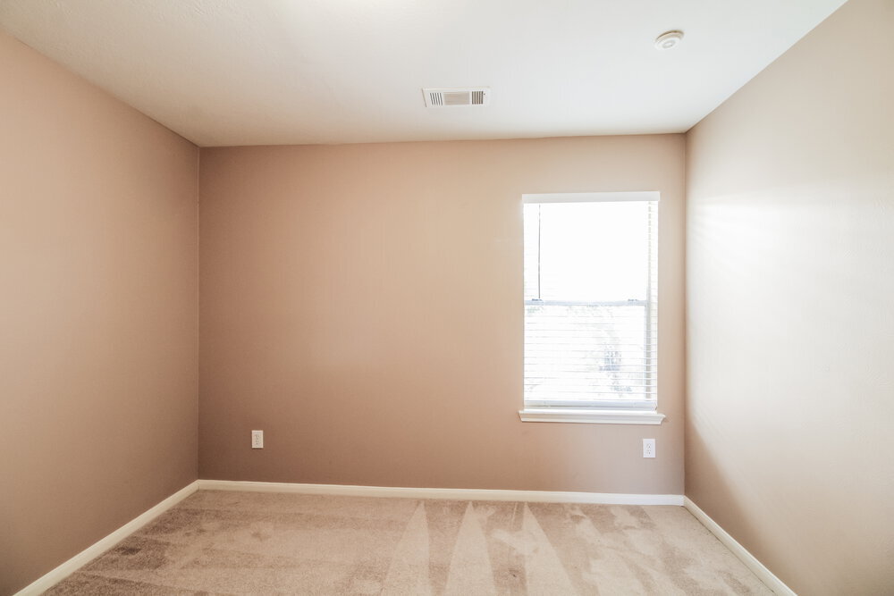 Building Photo - 21502 Broadstone Dr