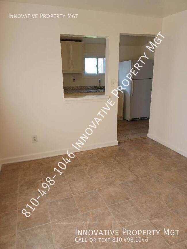 Building Photo - 3090 Kettering Heights
