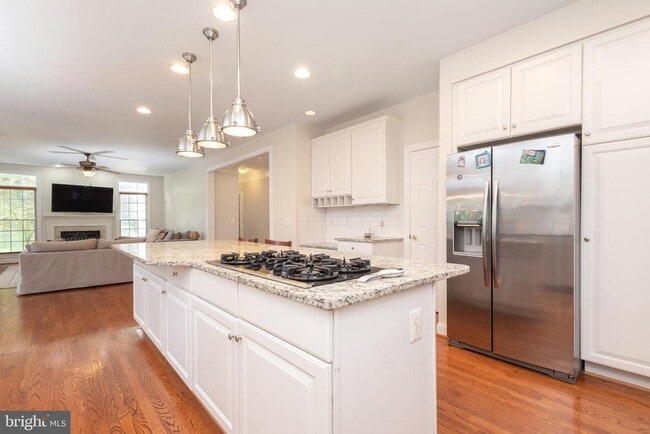 Building Photo - 11629 Forest Hill Ct