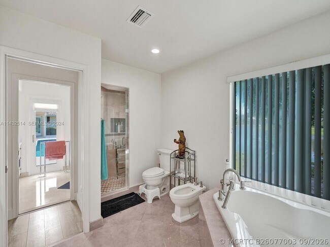 Building Photo - 4495 Woodfield Blvd