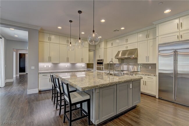 Building Photo - 11280 Granite Ridge Dr