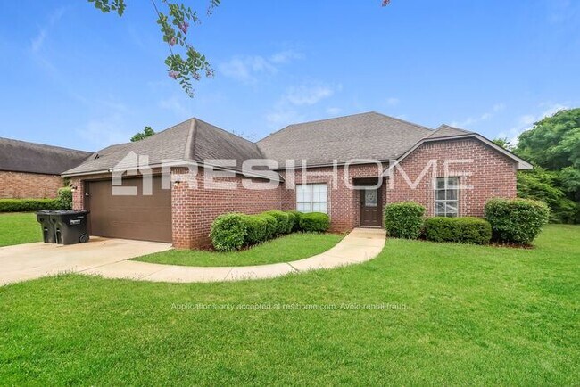 Building Photo - 5205 Meadow Lake Cir