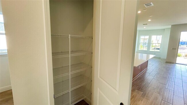 Building Photo - 9851 Gobat Aly