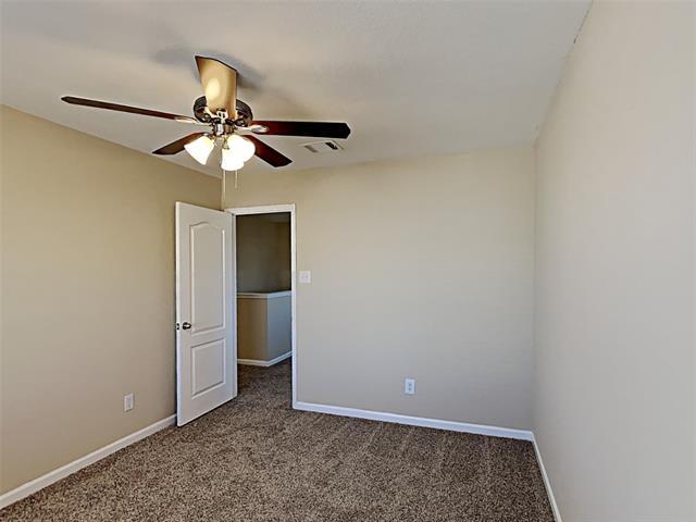 Building Photo - 1852 Wickham Dr