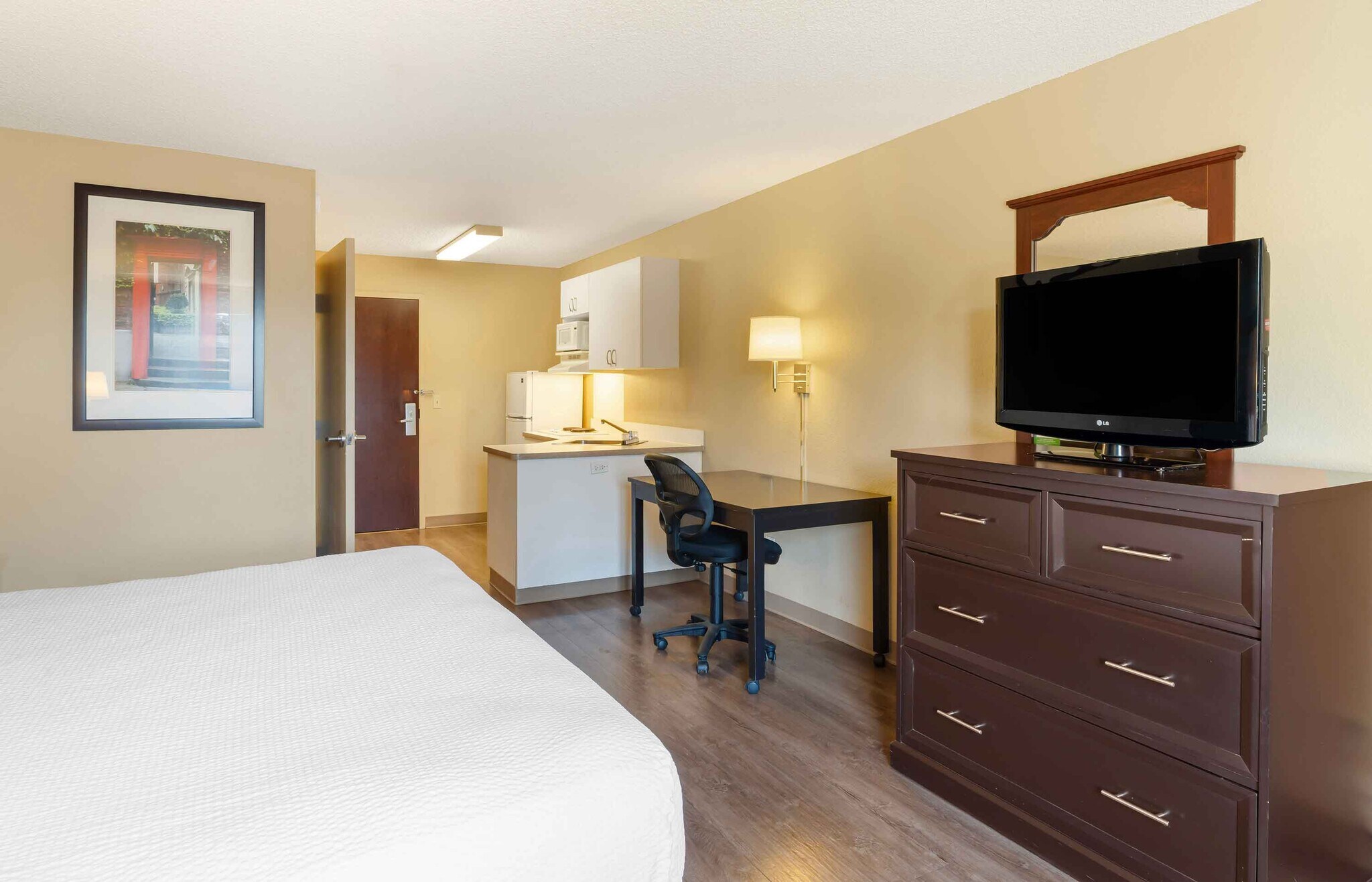 Building Photo - Furnished Studio-Fairfield - Napa Valley