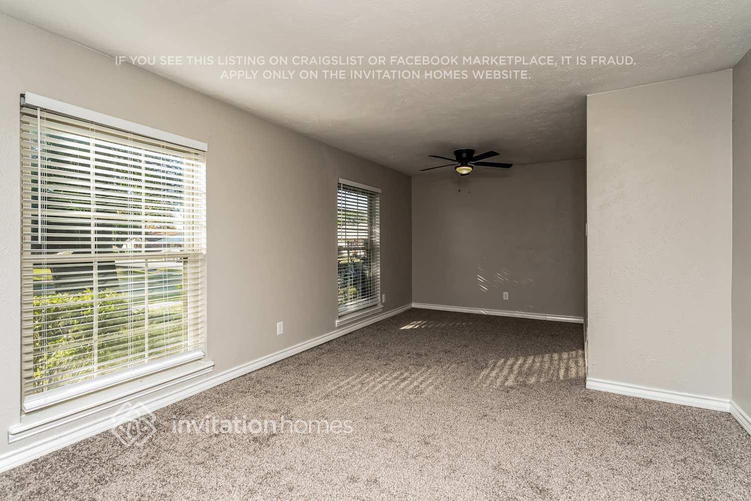 Building Photo - 5001 Thompson Dr