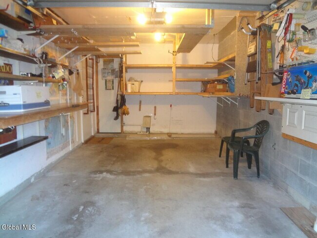 Building Photo - 4007 Chaucer Pl