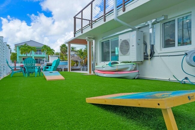 Building Photo - 125 Gardenia St