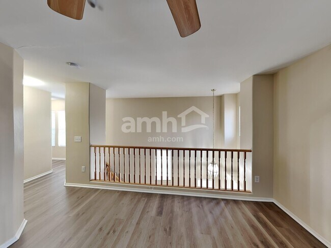 Building Photo - 3039 W Perdido Way