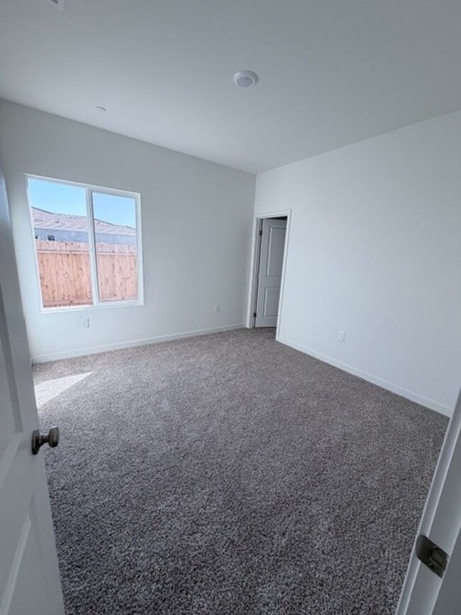 Building Photo - 7414 Cryosphere St