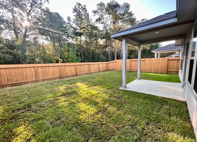 Building Photo - 14717 Pinion Ct