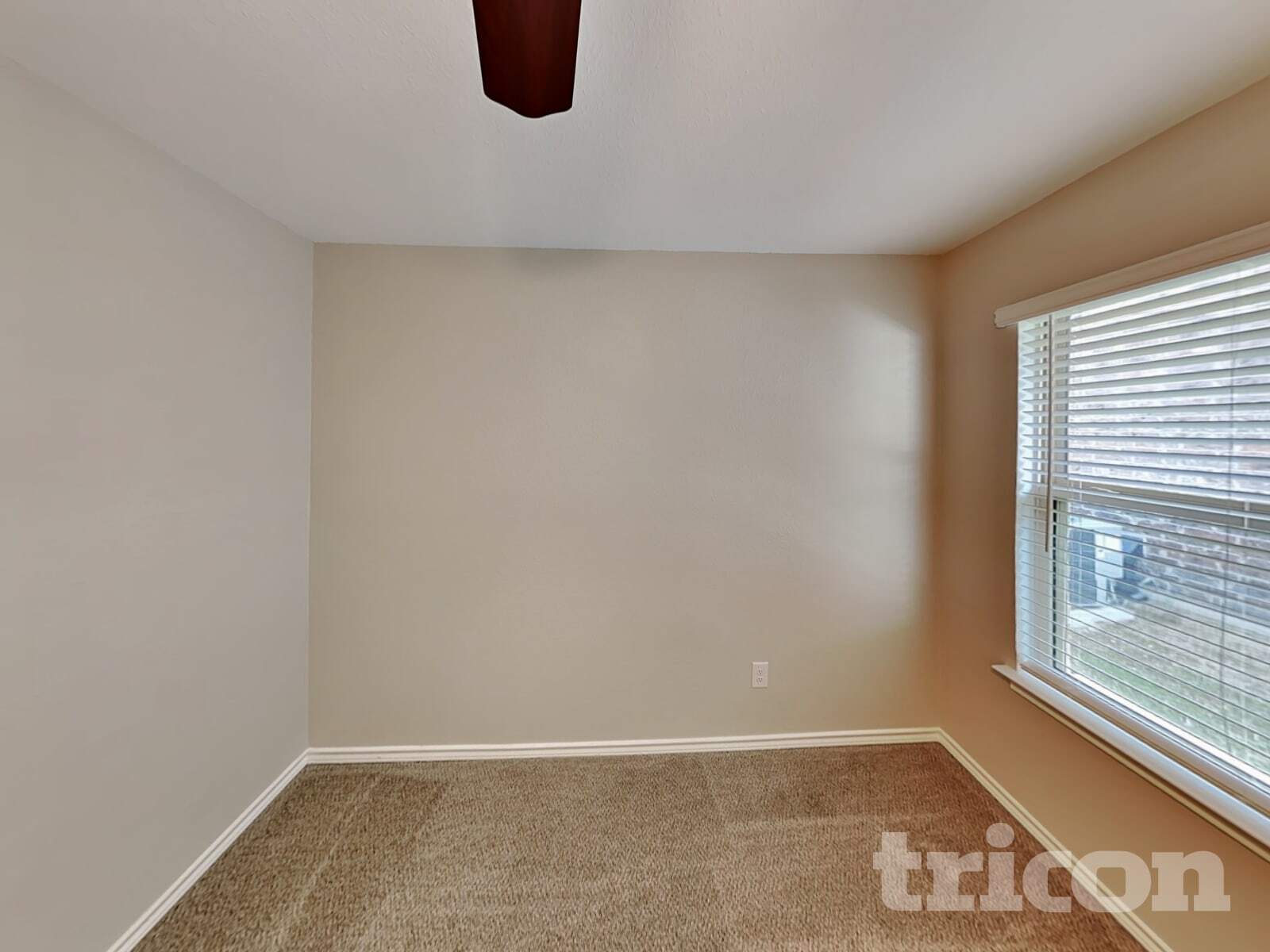 Building Photo - 9125 Nevis Dr