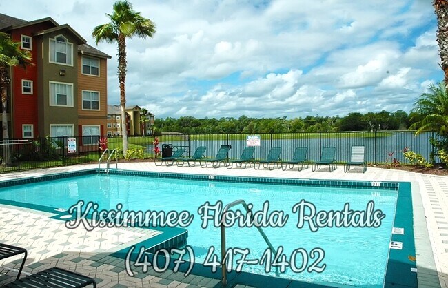 Building Photo - 4105 Tropical Isle Blvd
