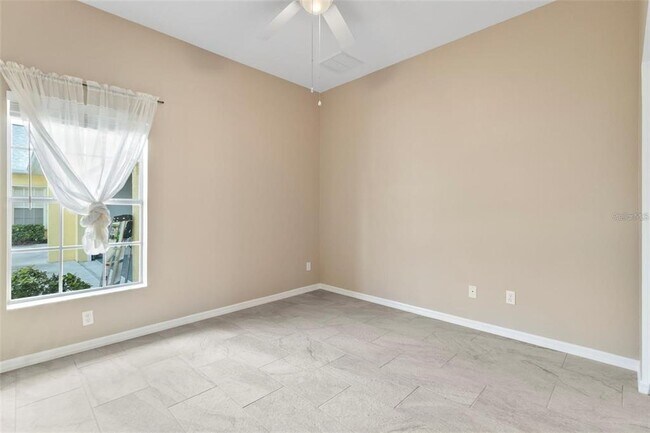 Building Photo - 2012 Royal Tern Cir