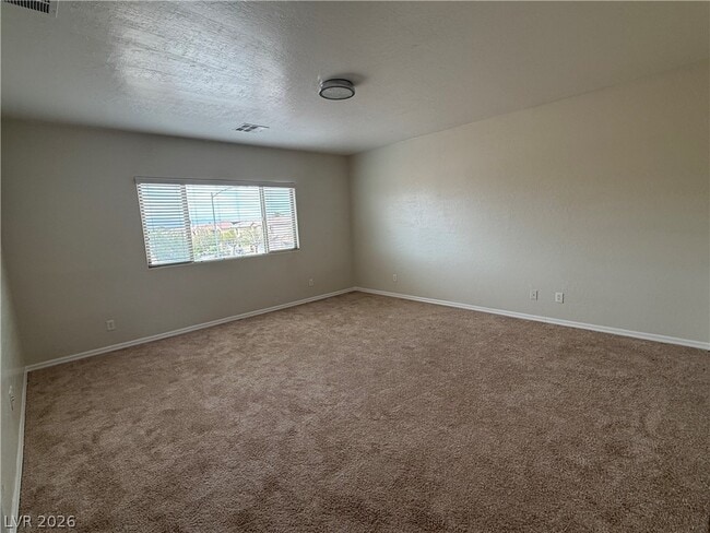 Building Photo - 7682 W Diablo Dr
