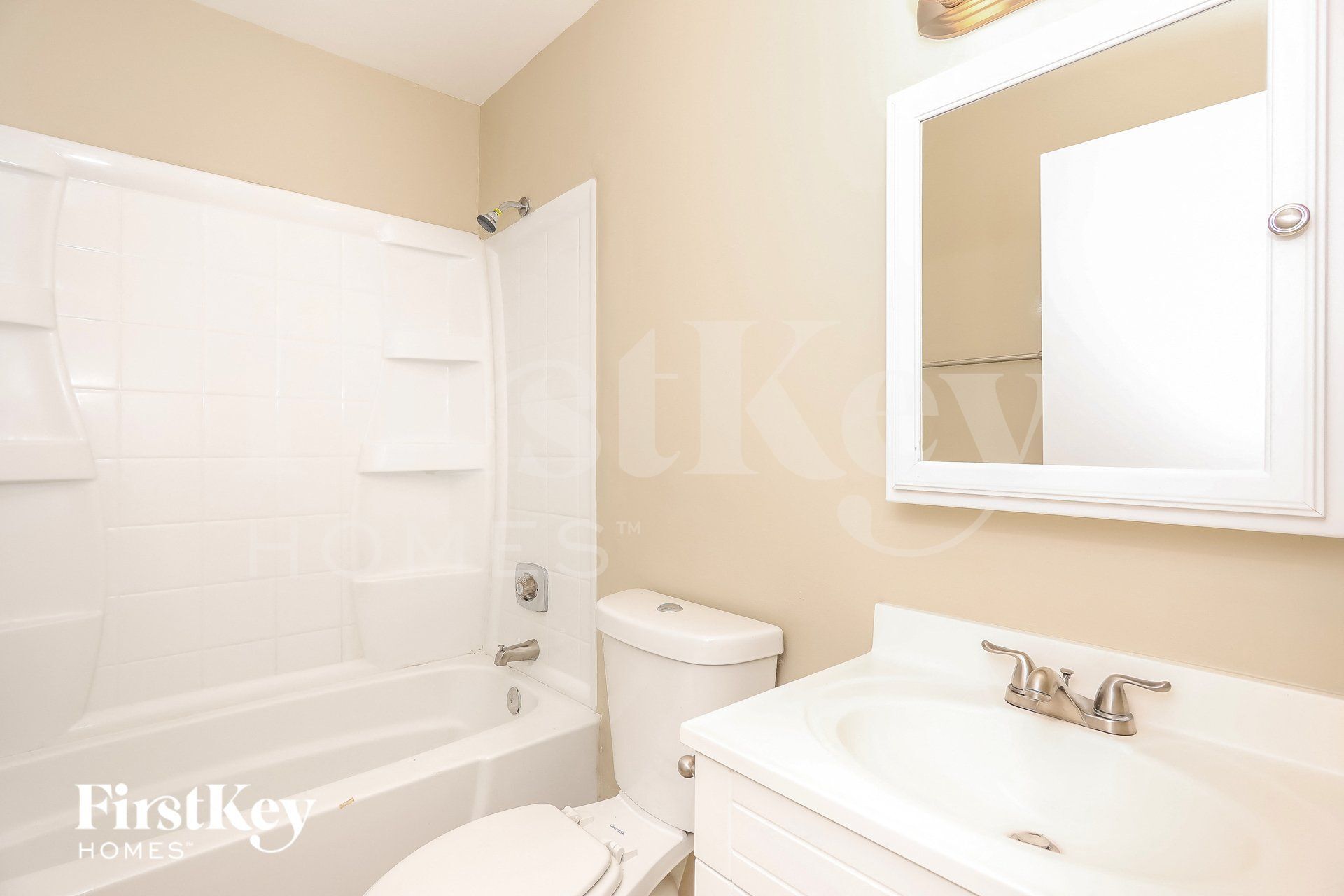 Building Photo - 8666 SW 14th St