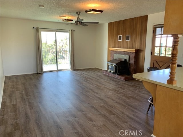 Building Photo - 5345 Carlsbad Ave