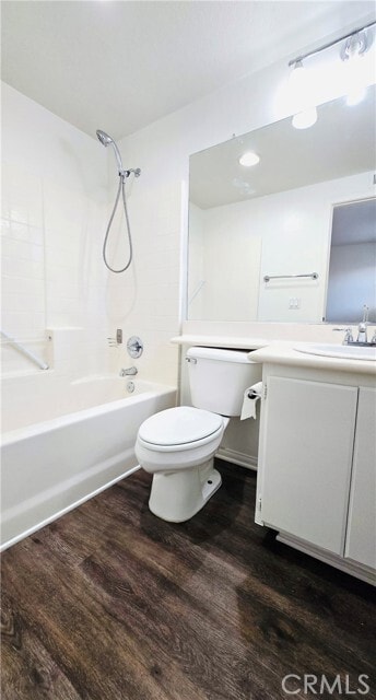 Building Photo - 1256 Coach House Ct