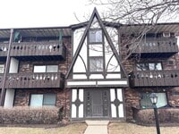 Building Photo - 2 Timber Ln