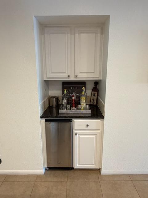 Building Photo - 3404 American Dr