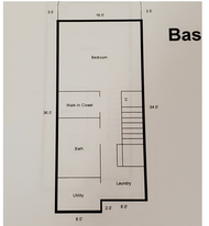 Building Photo - 210 Heights Ln