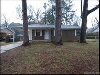 Building Photo - 4624 Manchester Dr
