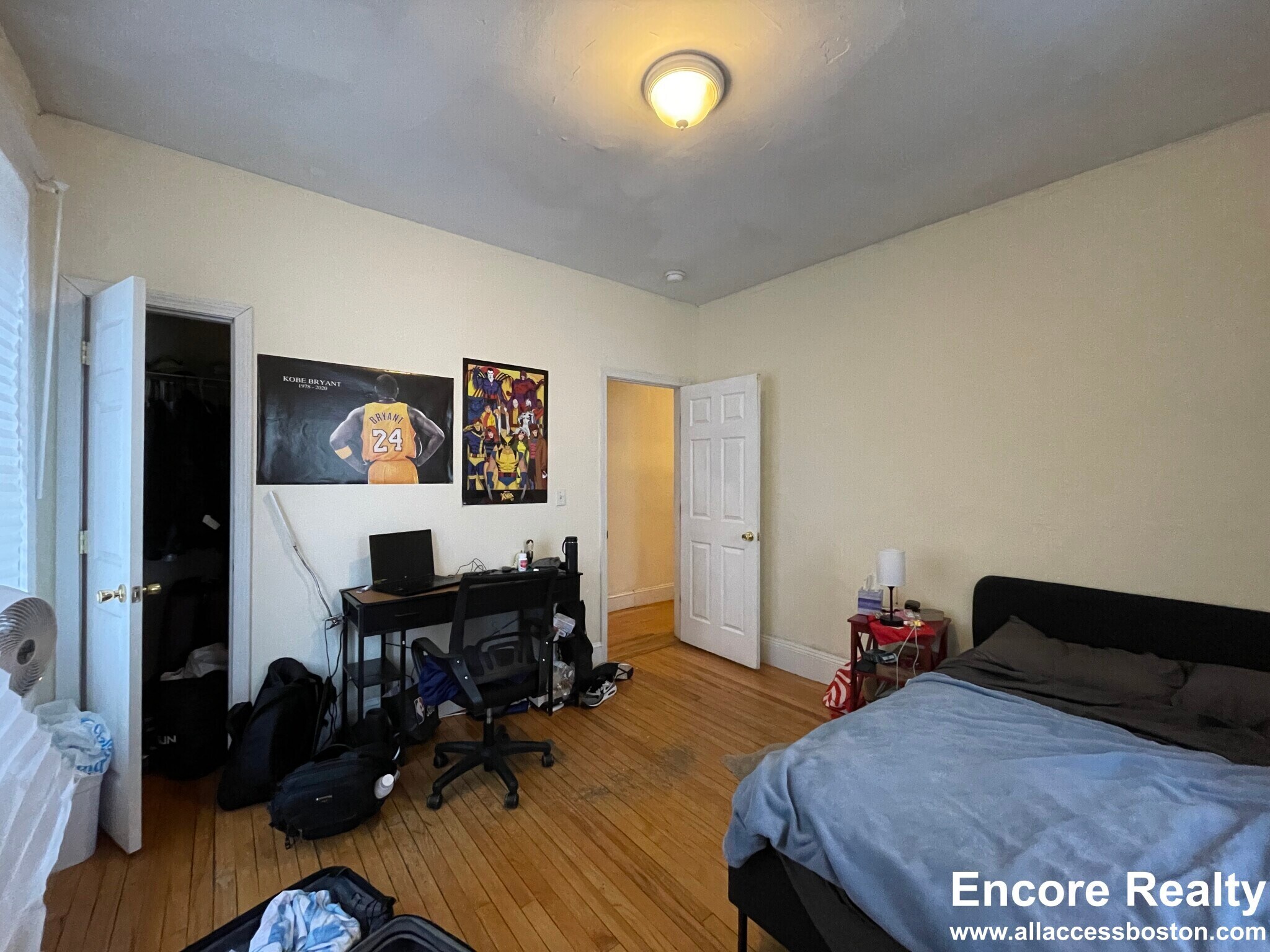 Building Photo - 66 Egmont St