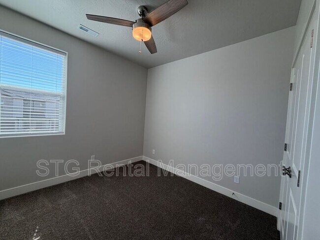 Building Photo - 1086 S 4380 W