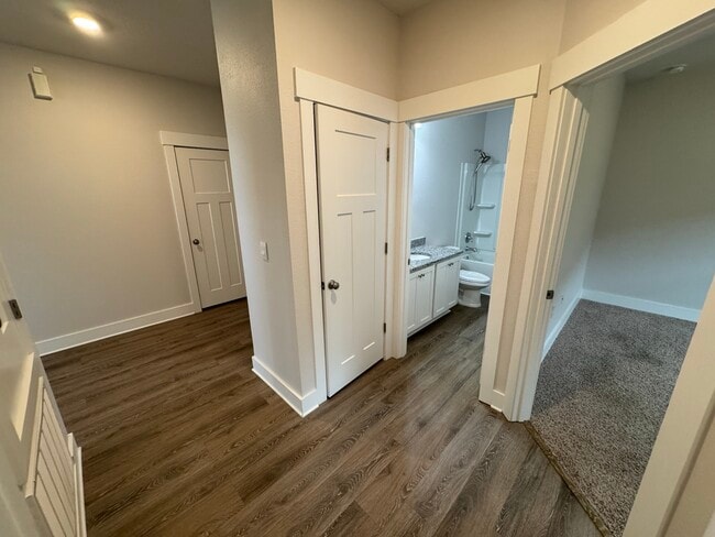 Building Photo - 3533 Sailfish Dr