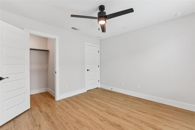 Building Photo - 9311 Curious Squirrel St