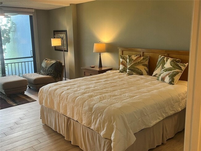 Building Photo - 202 Sanctuary Dr.