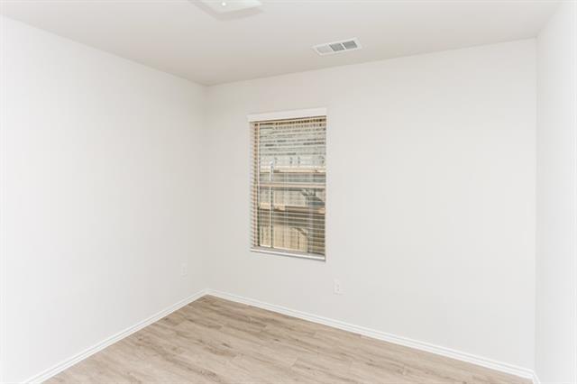 Building Photo - 1509 Mark Ln