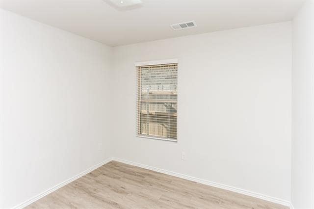 Building Photo - 1607 Mark Ln