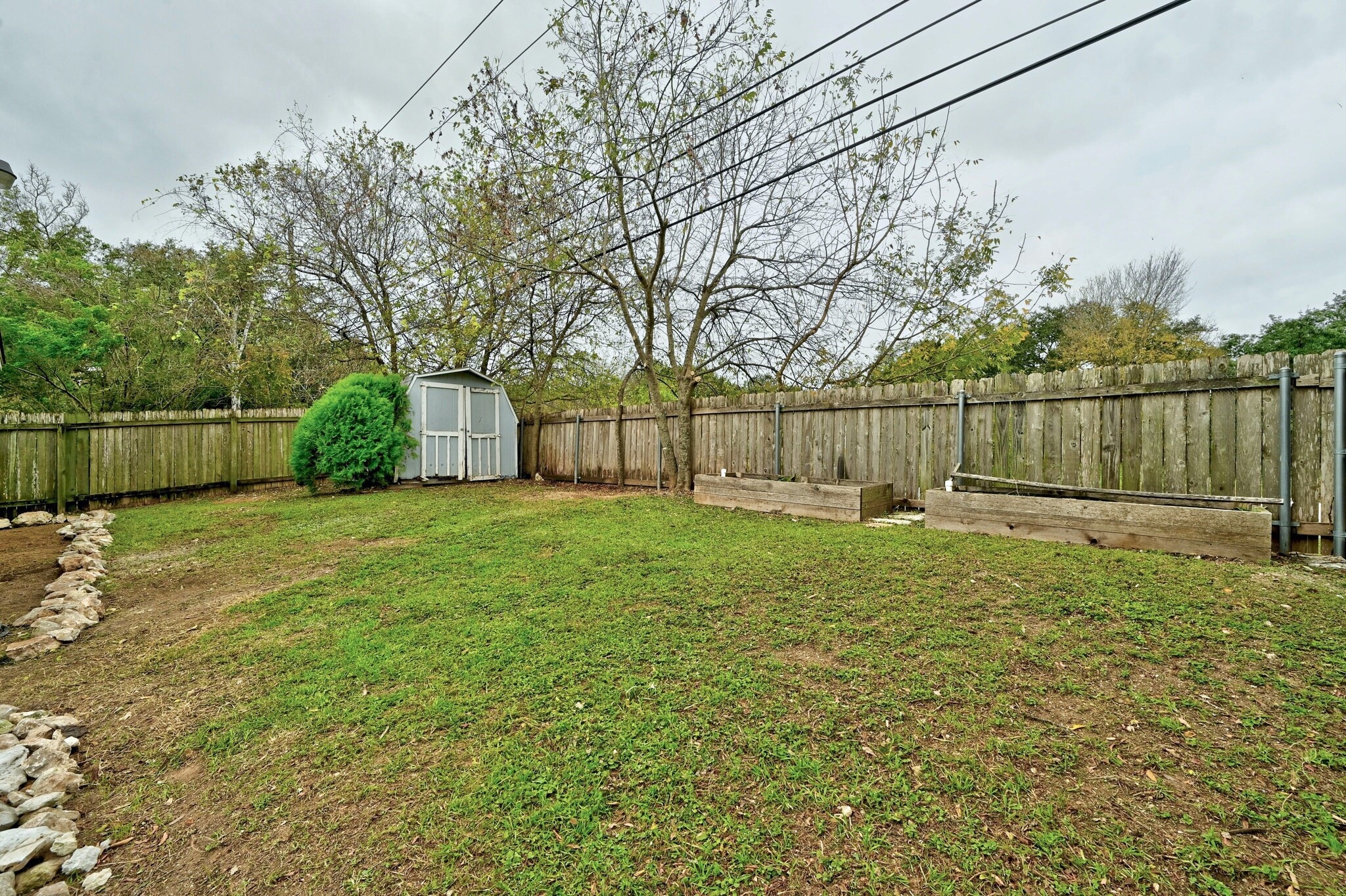 Building Photo - 4712 Velasco Plz