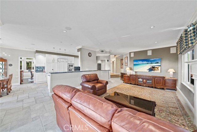 Building Photo - 25712 Wood Brook Rd