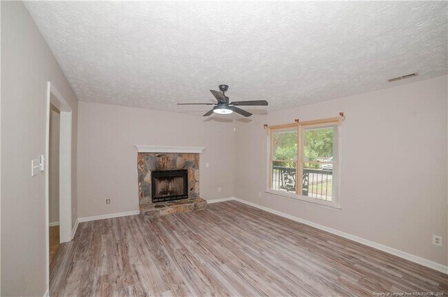 Building Photo - 6126 NC-20