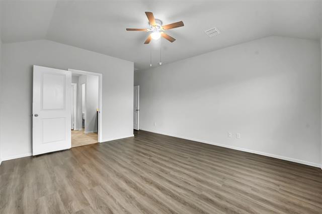 Building Photo - 5813 Silverjack Trl