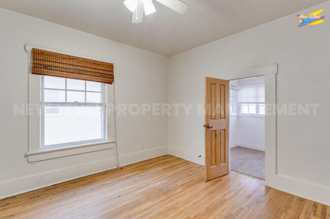 Building Photo - 339 N Holyoke Pl