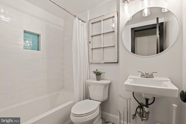 Building Photo - 2730 Oak Valley Dr