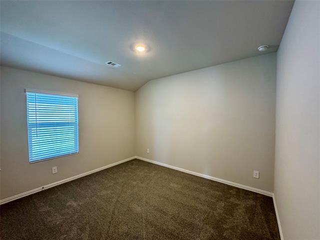 Building Photo - 2106 Dunbar Dr