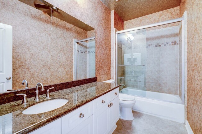 Building Photo - 16403 Knightrider Dr