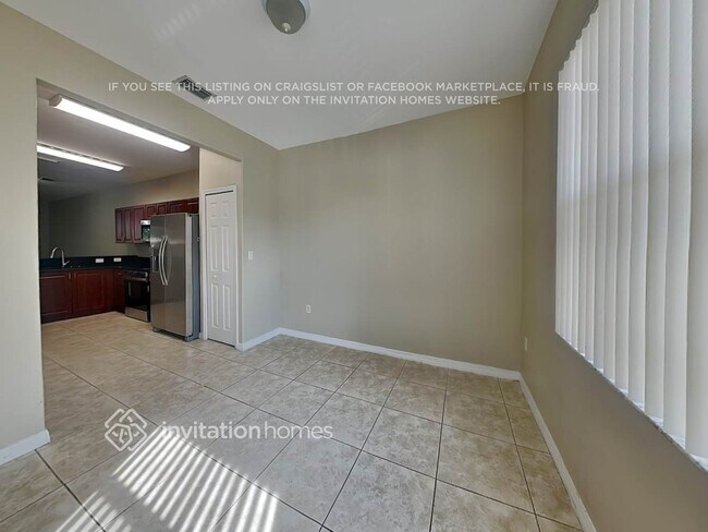 Building Photo - 15291 SW 88th Terrace