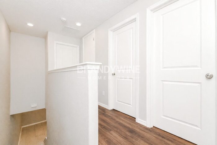 Building Photo - 14206 Riva Ridge Pl