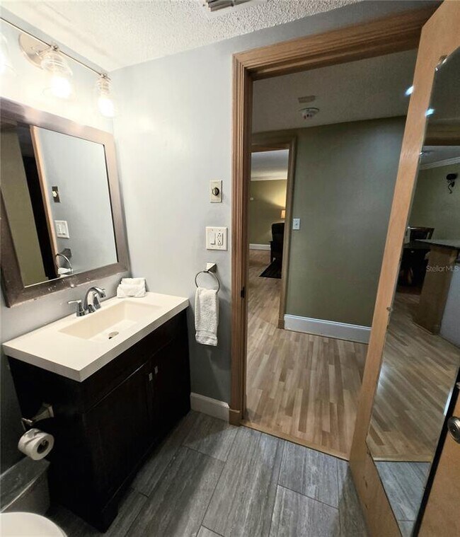 Building Photo - 36750 US Hwy 19 N