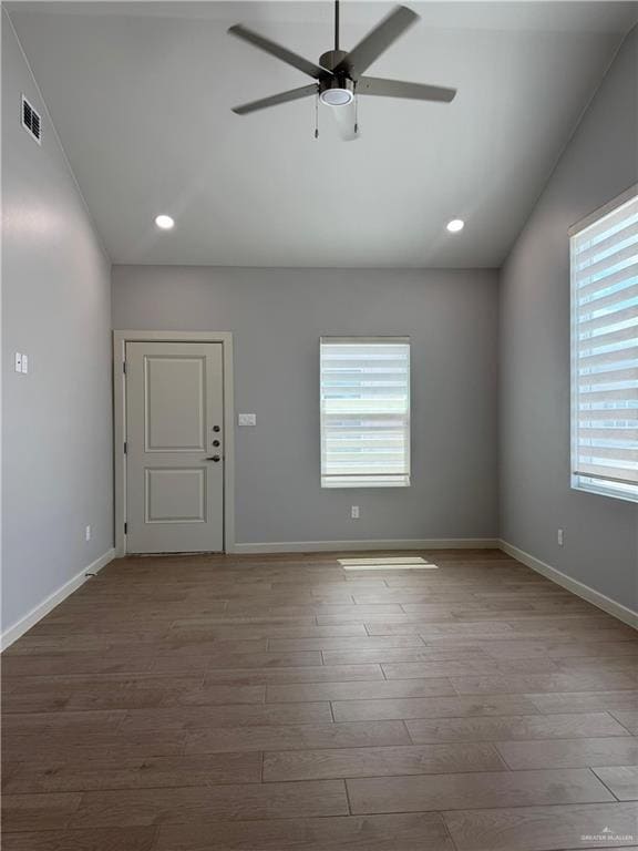 Building Photo - 15 Valeria Ln