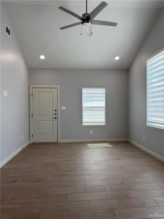 Building Photo - 3500 Valeria Ln
